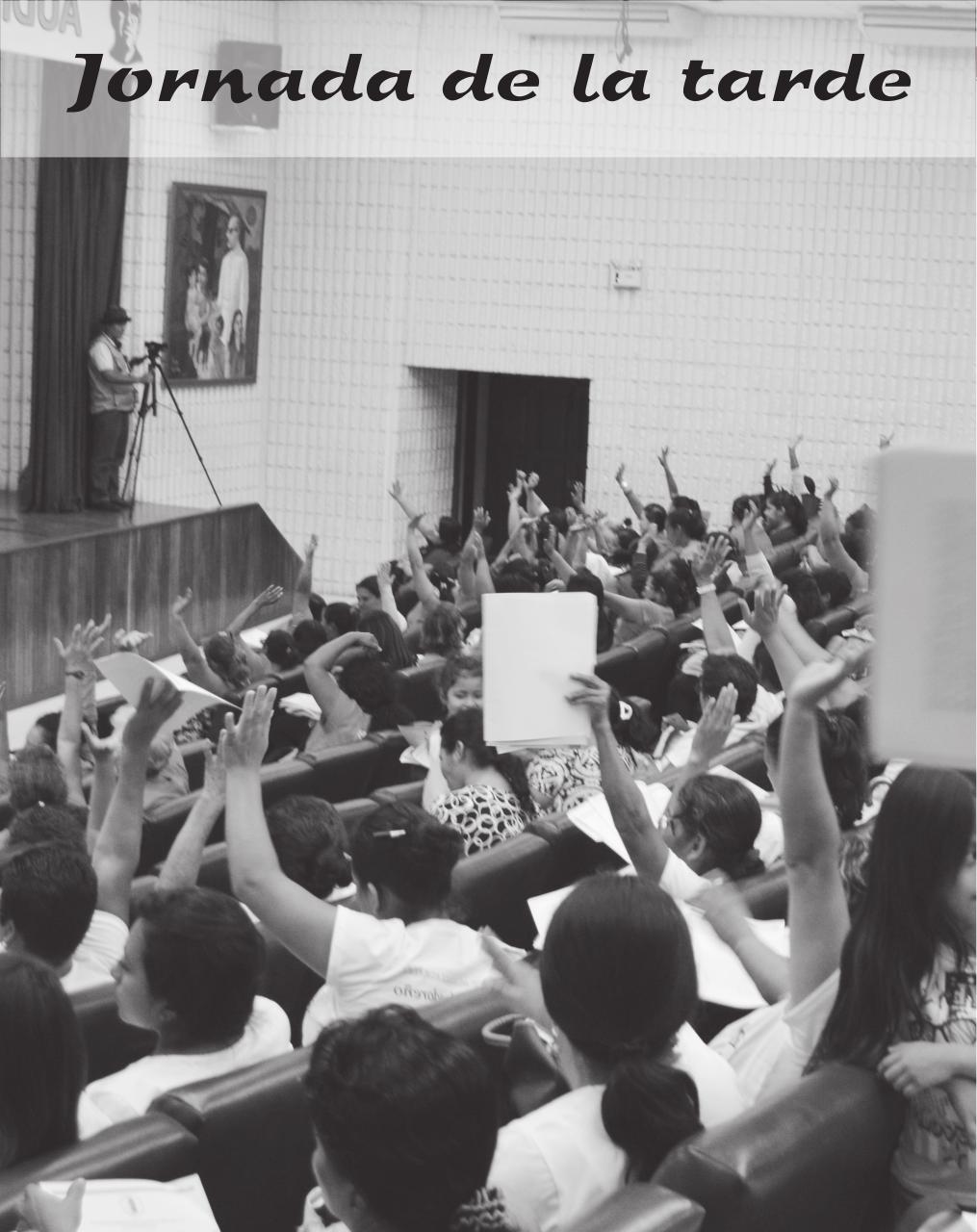 Vista previa del archivo PDF memoria-v-cnmr-publicaci-n-final.pdf