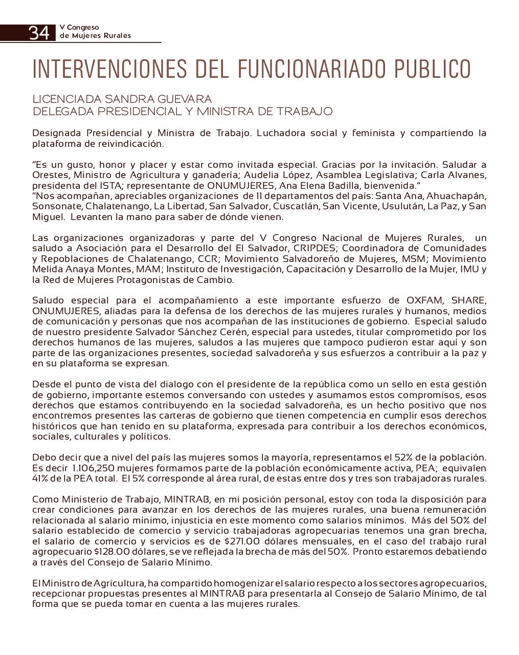 Vista previa del archivo PDF memoria-v-cnmr-publicaci-n-final.pdf