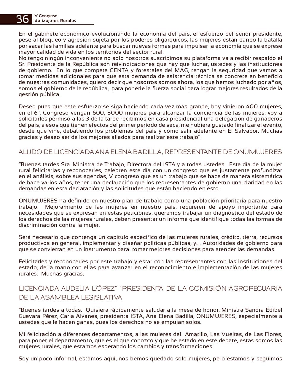 Vista previa del archivo PDF memoria-v-cnmr-publicaci-n-final.pdf