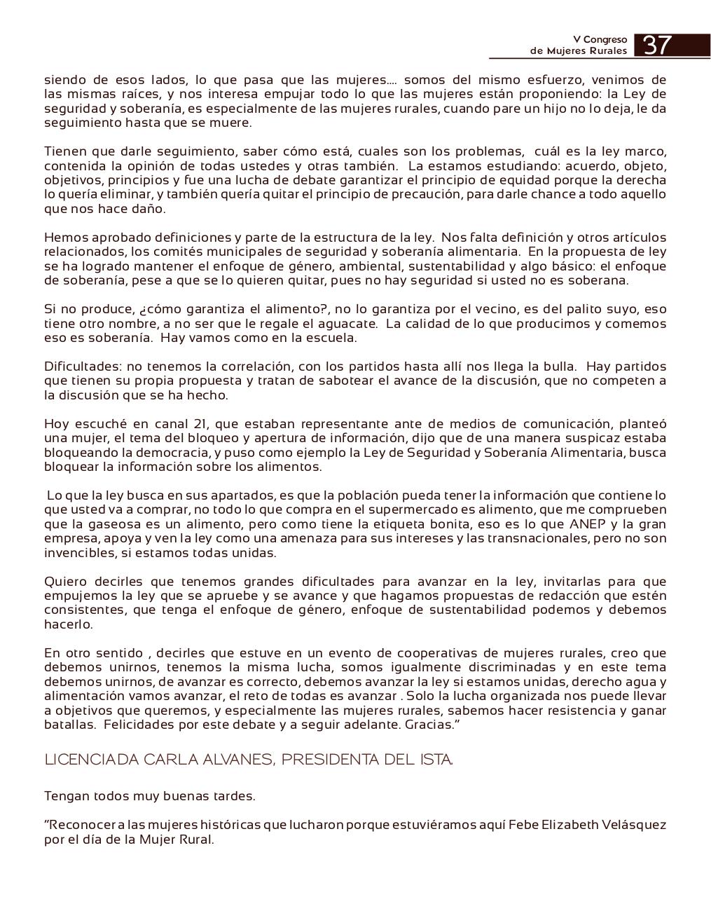 Vista previa del archivo PDF memoria-v-cnmr-publicaci-n-final.pdf