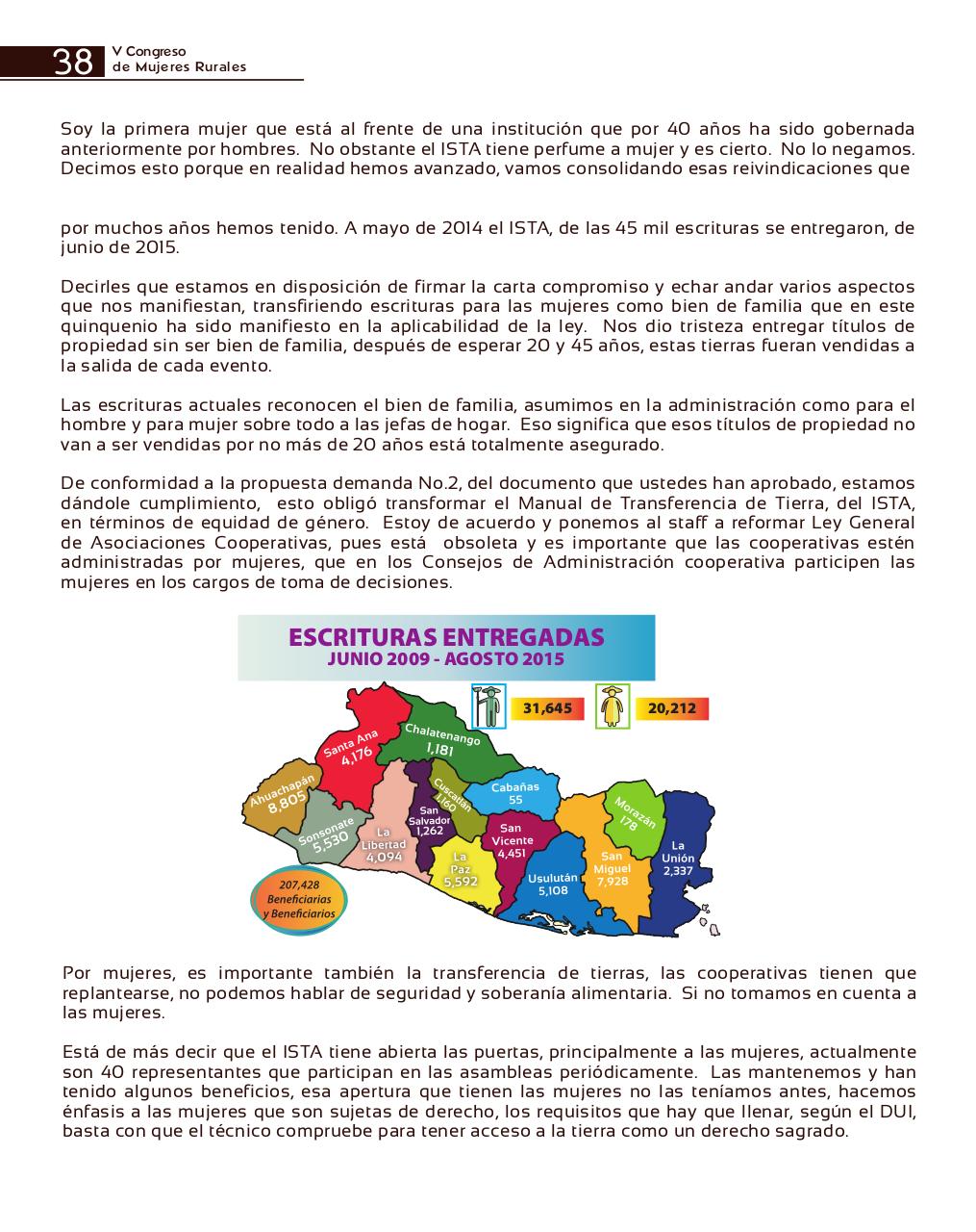 Vista previa del archivo PDF memoria-v-cnmr-publicaci-n-final.pdf