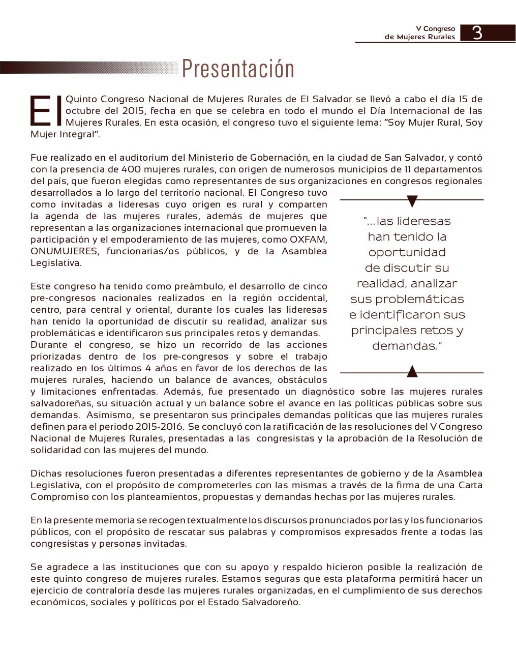 Vista previa del archivo PDF memoria-v-cnmr-publicaci-n-final.pdf