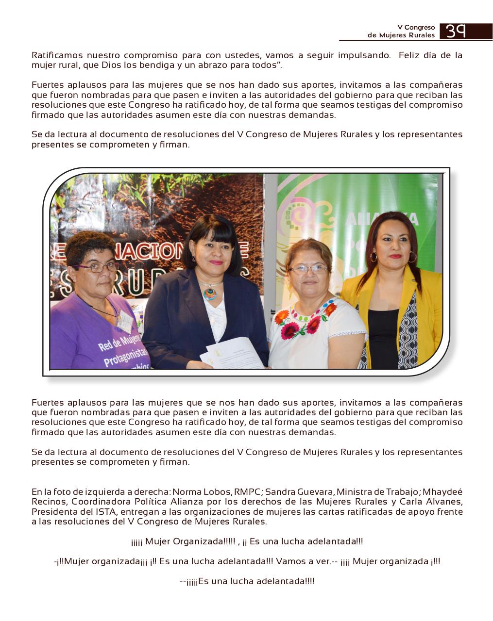 Vista previa del archivo PDF memoria-v-cnmr-publicaci-n-final.pdf