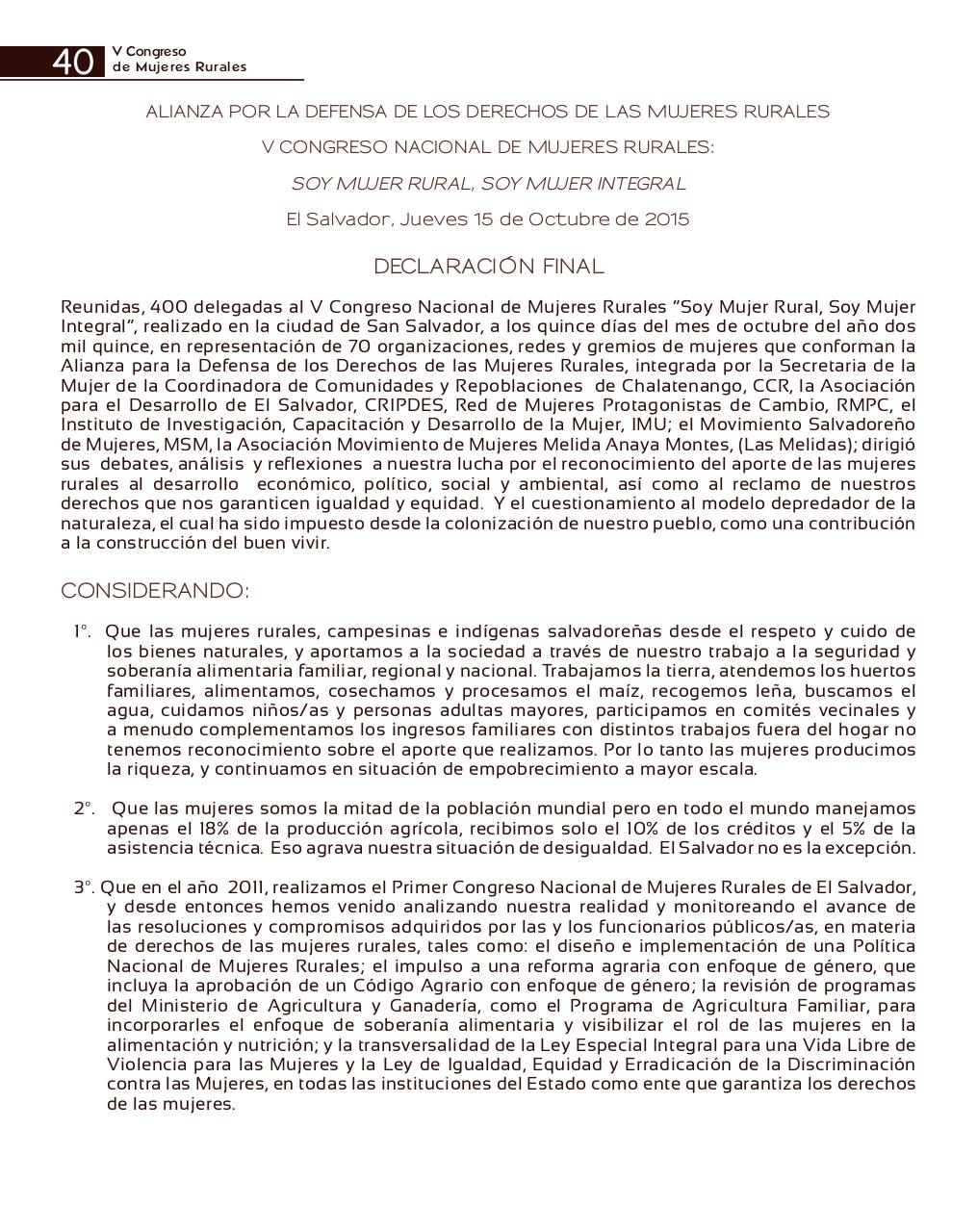 Vista previa del archivo PDF memoria-v-cnmr-publicaci-n-final.pdf