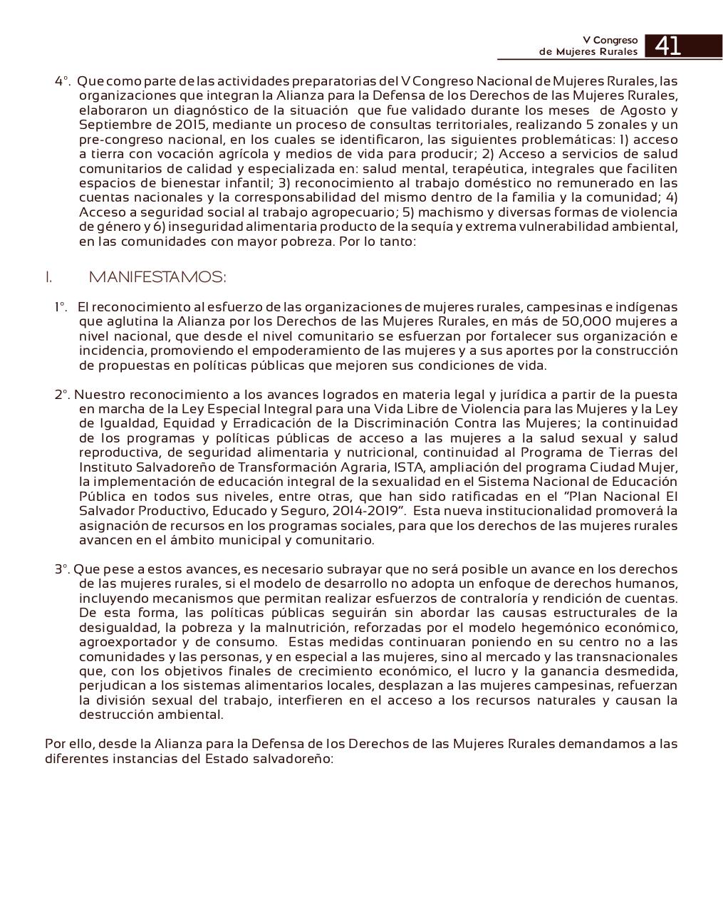 Vista previa del archivo PDF memoria-v-cnmr-publicaci-n-final.pdf