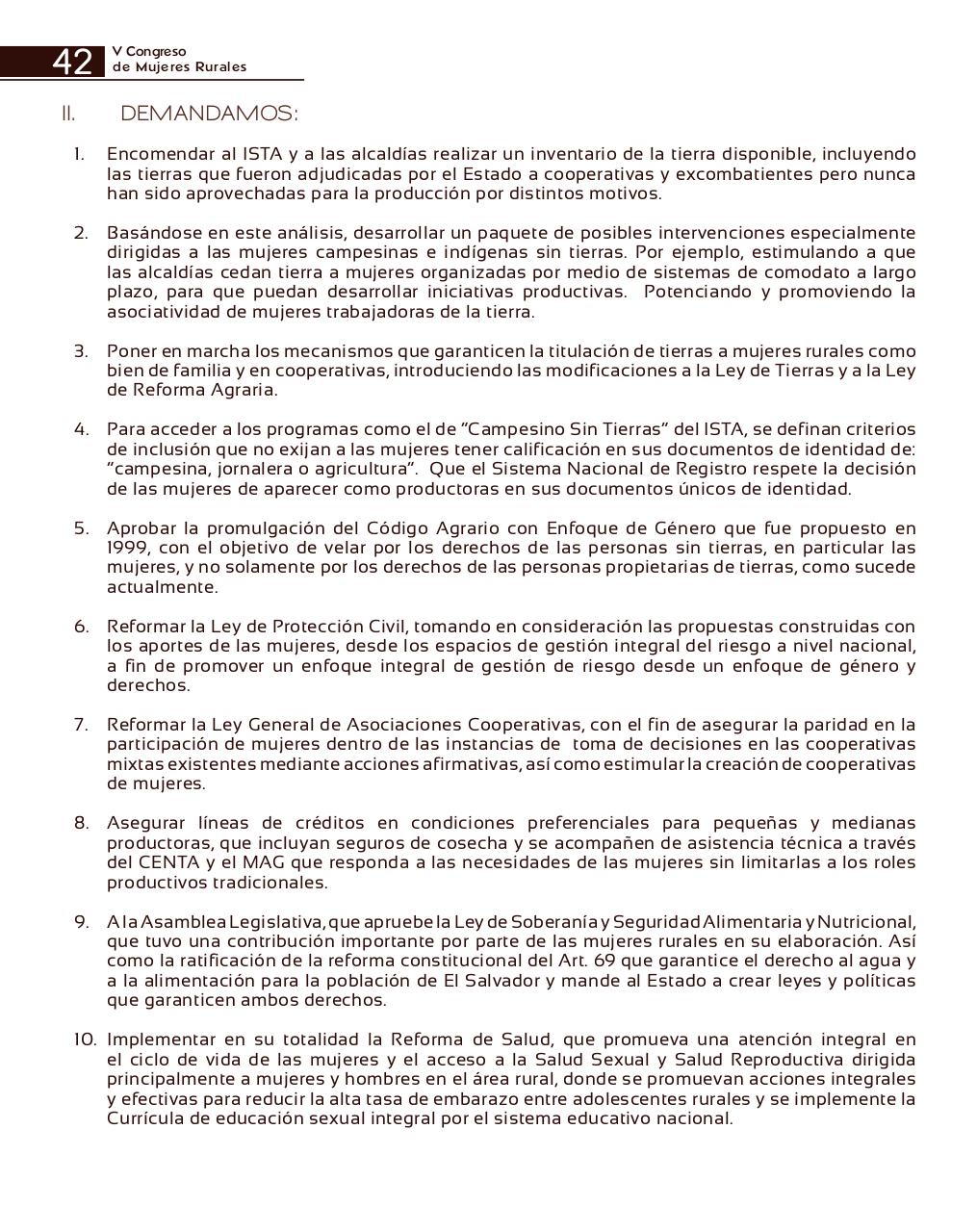 Vista previa del archivo PDF memoria-v-cnmr-publicaci-n-final.pdf