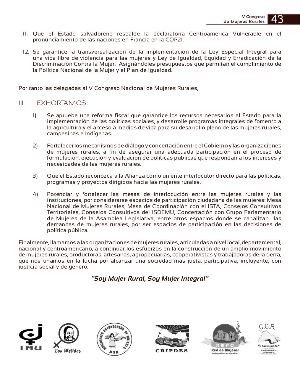 Vista previa del archivo PDF memoria-v-cnmr-publicaci-n-final.pdf