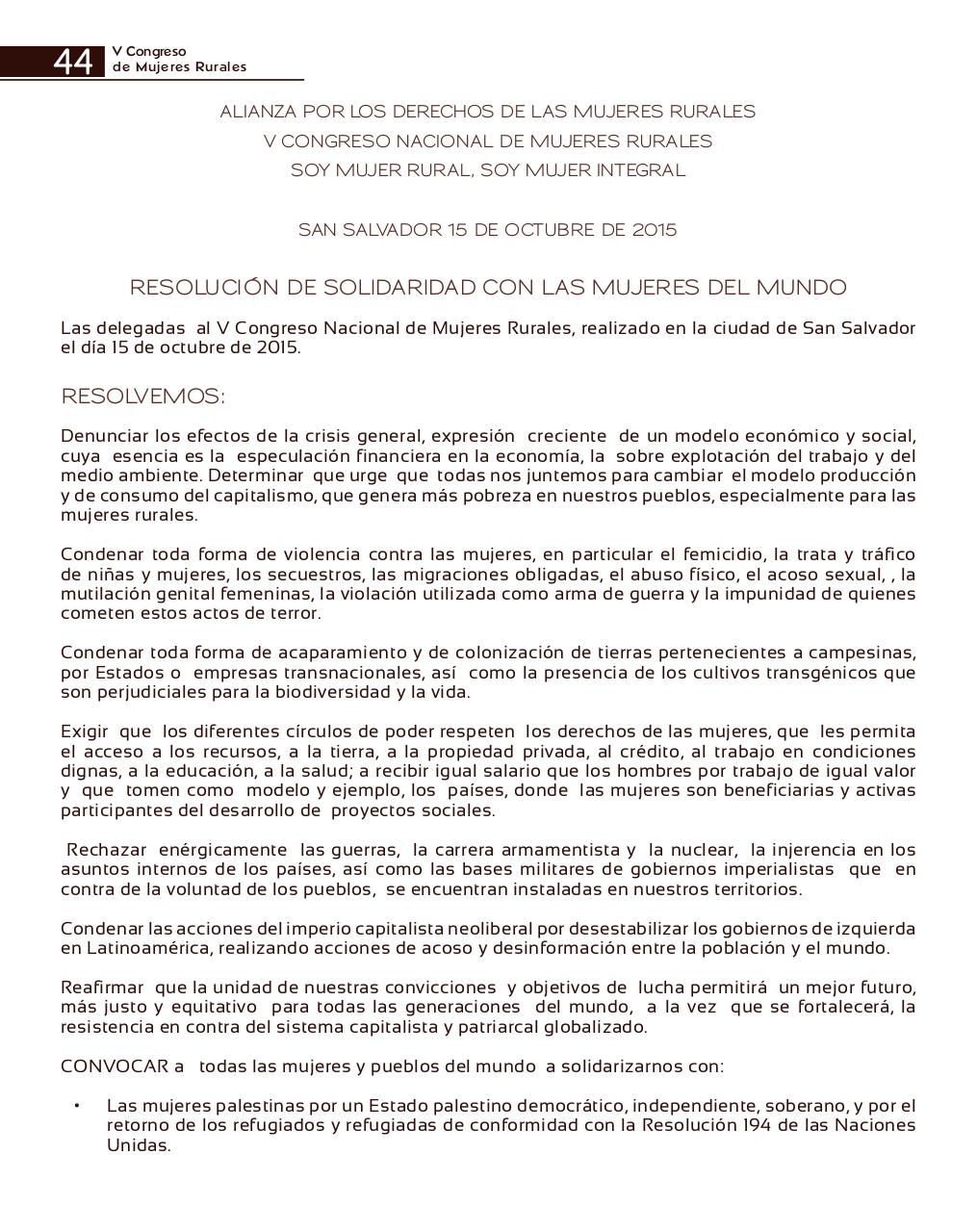 Vista previa del archivo PDF memoria-v-cnmr-publicaci-n-final.pdf