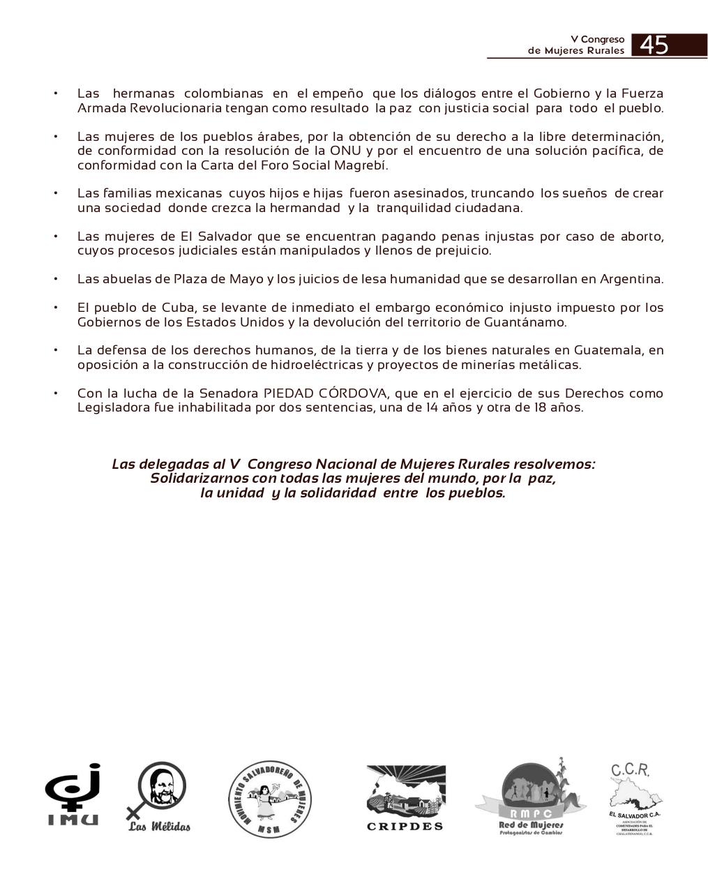 Vista previa del archivo PDF memoria-v-cnmr-publicaci-n-final.pdf