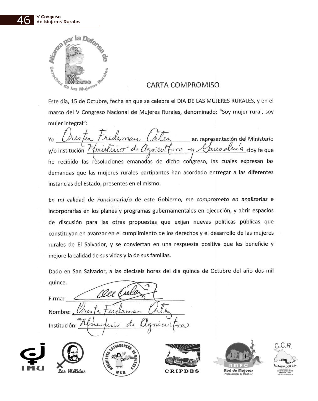 Vista previa del archivo PDF memoria-v-cnmr-publicaci-n-final.pdf