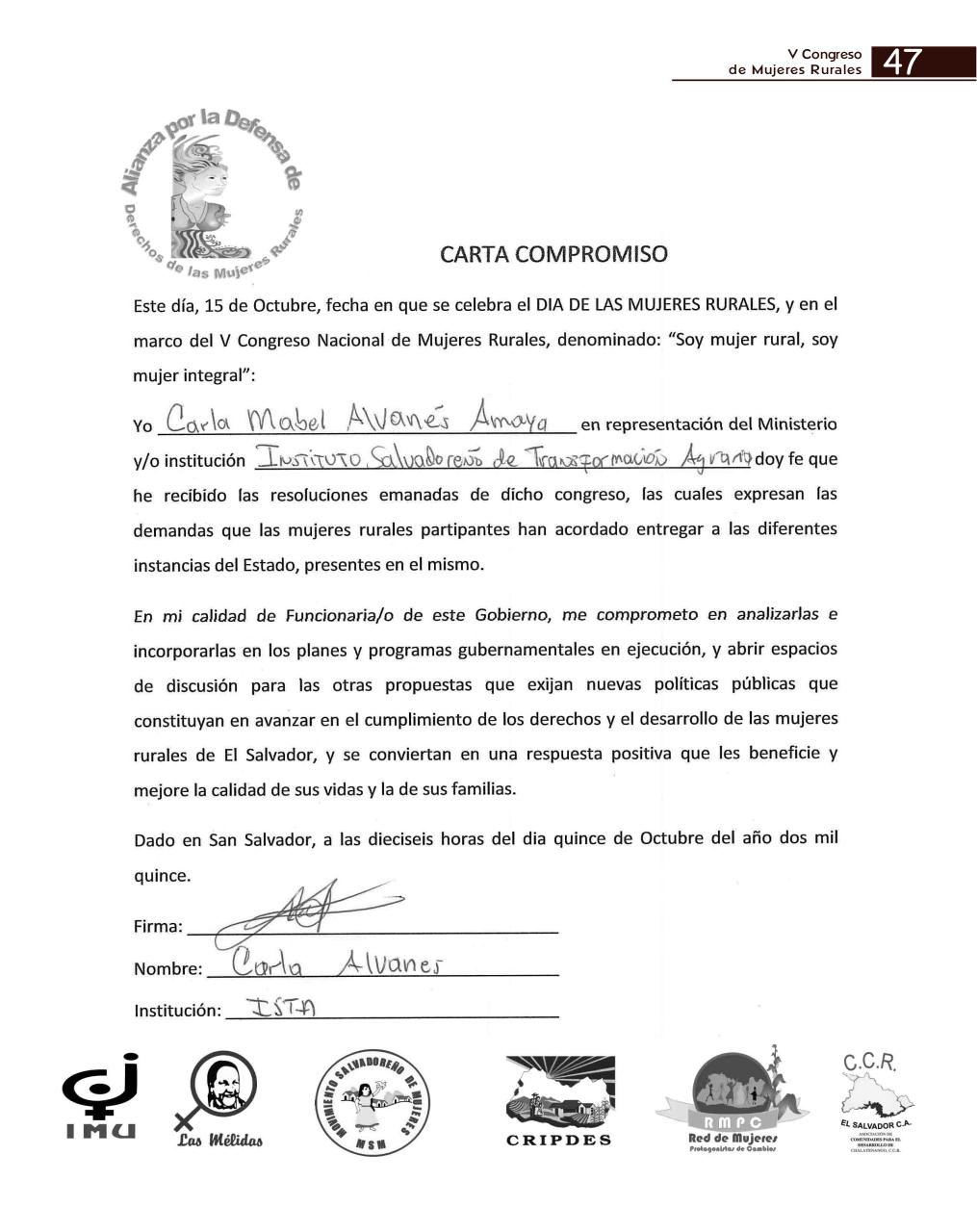 Vista previa del archivo PDF memoria-v-cnmr-publicaci-n-final.pdf