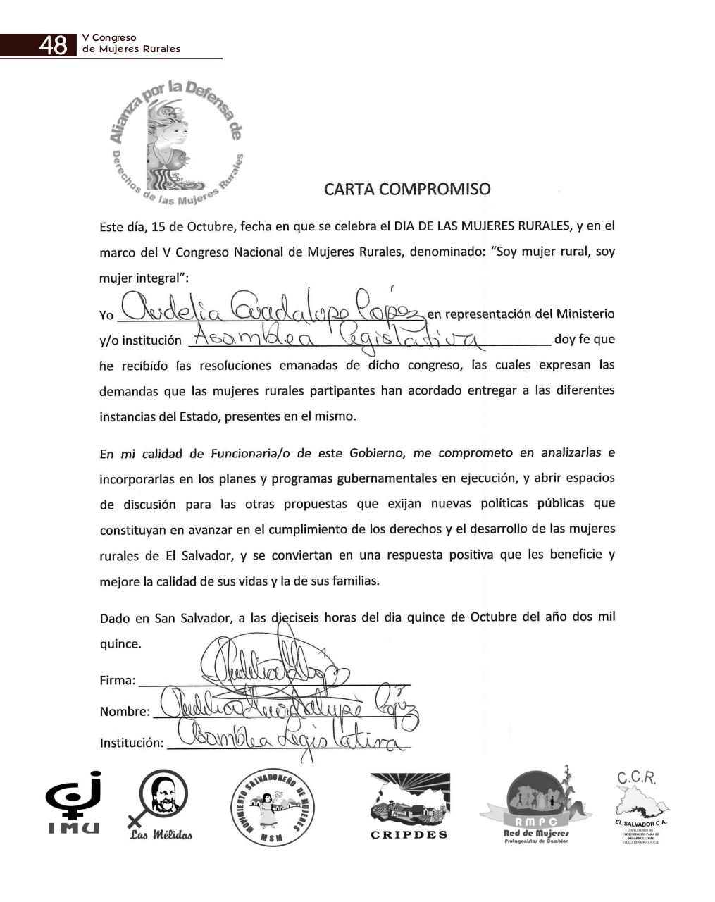 Vista previa del archivo PDF memoria-v-cnmr-publicaci-n-final.pdf