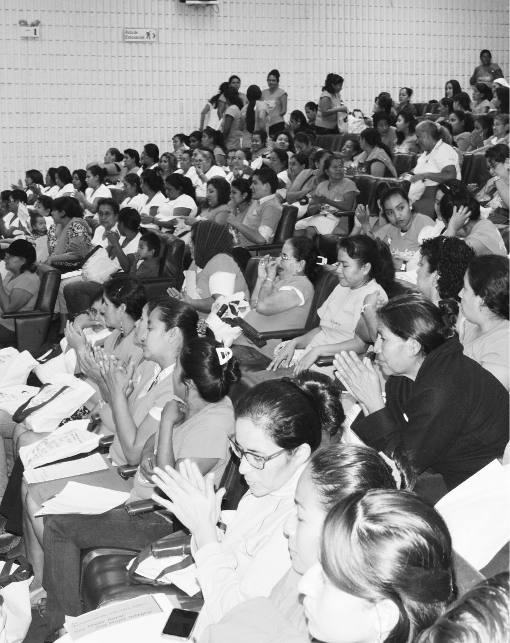 Vista previa del archivo PDF memoria-v-cnmr-publicaci-n-final.pdf