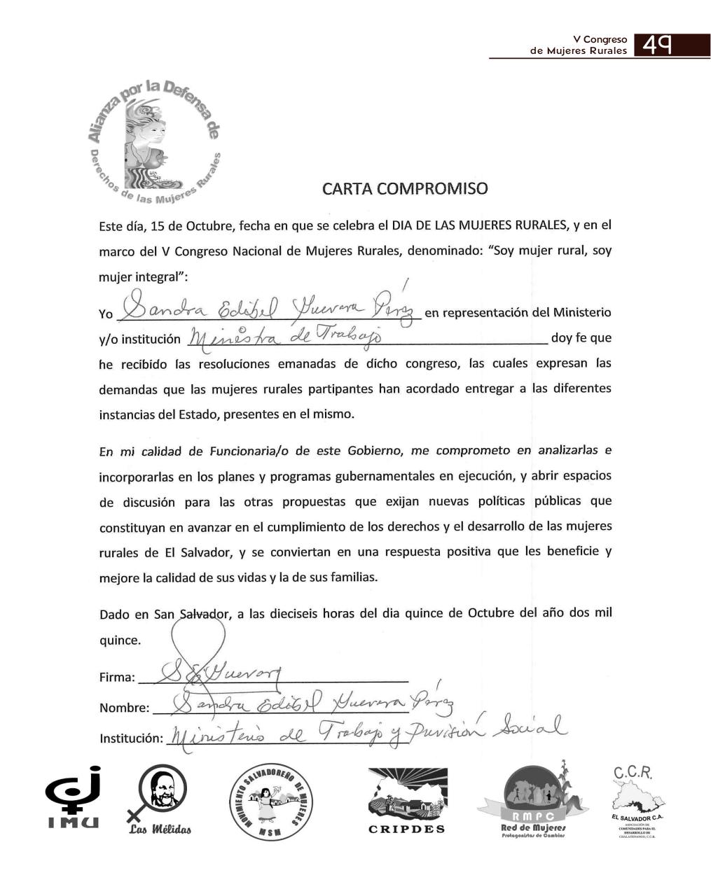 Vista previa del archivo PDF memoria-v-cnmr-publicaci-n-final.pdf