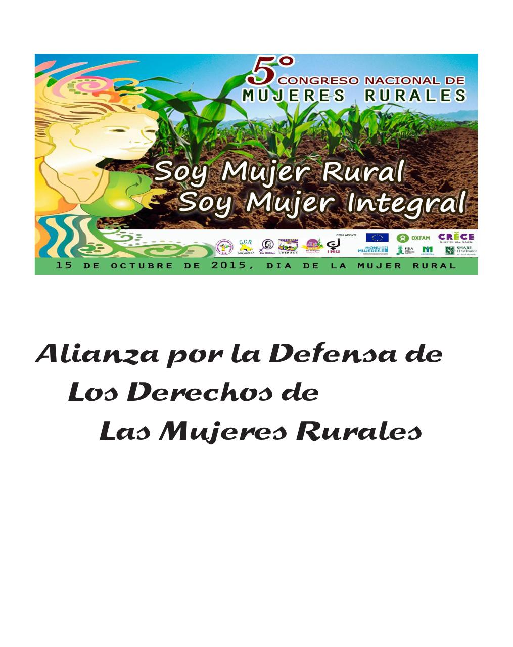 Vista previa del archivo PDF memoria-v-cnmr-publicaci-n-final.pdf