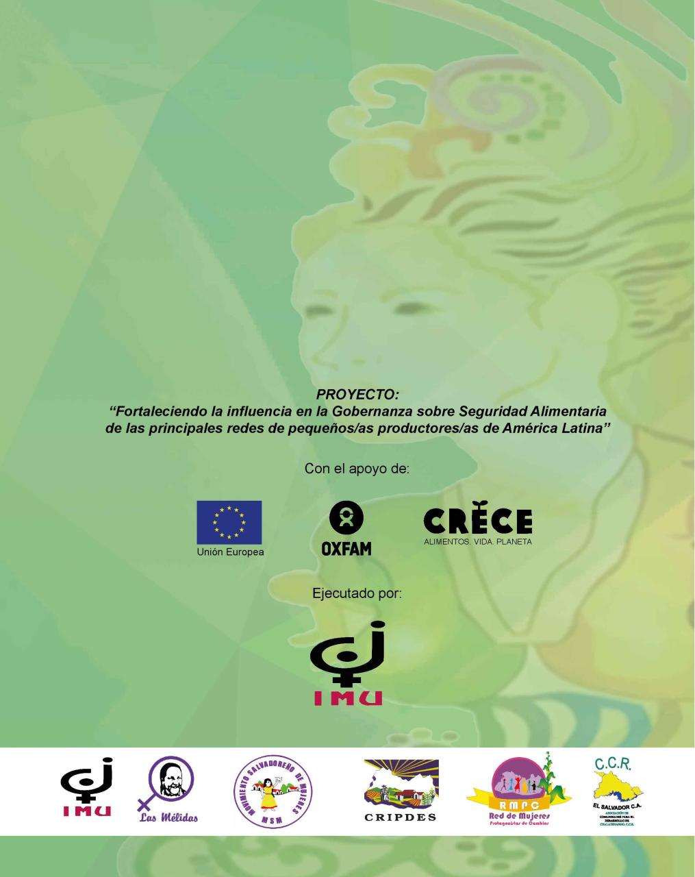 Vista previa del archivo PDF memoria-v-cnmr-publicaci-n-final.pdf