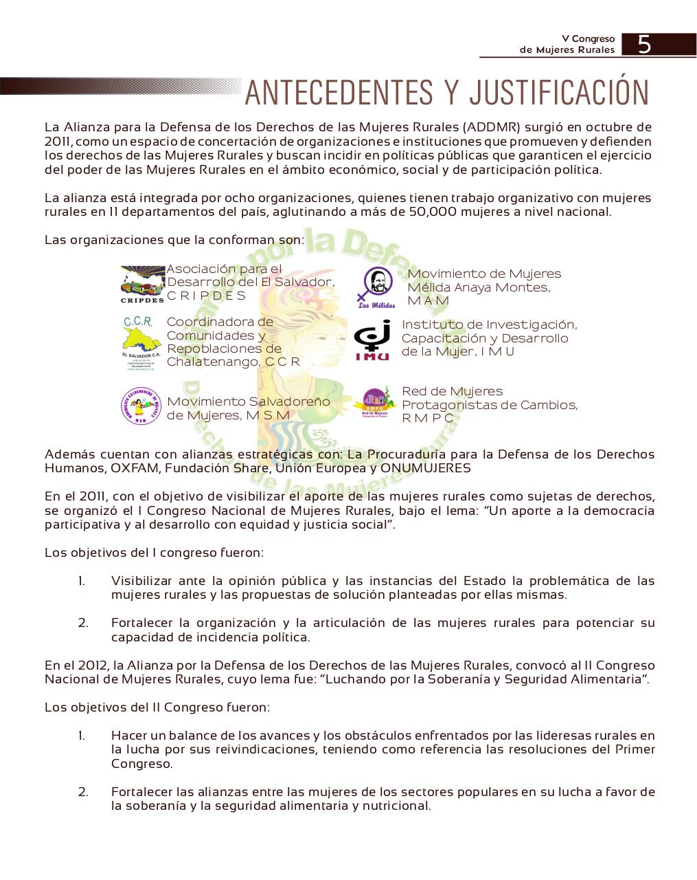 Vista previa del archivo PDF memoria-v-cnmr-publicaci-n-final.pdf