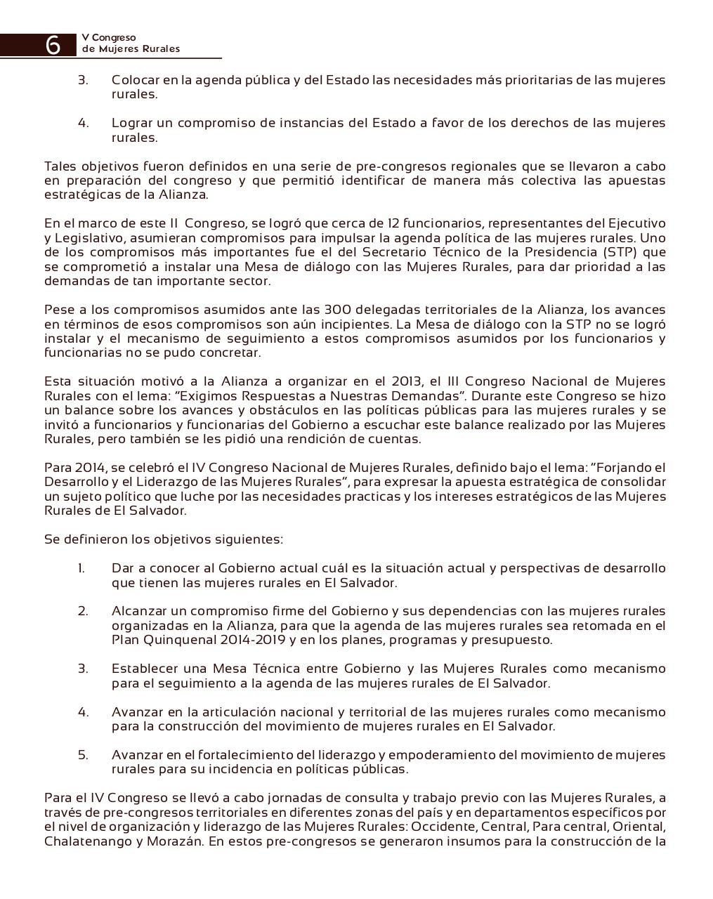 Vista previa del archivo PDF memoria-v-cnmr-publicaci-n-final.pdf