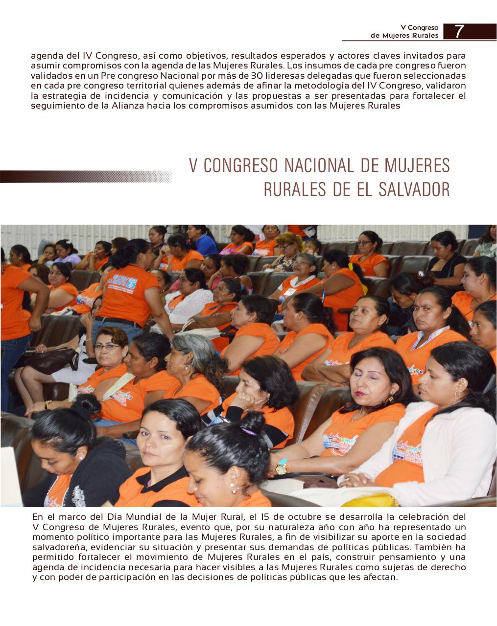 Vista previa del archivo PDF memoria-v-cnmr-publicaci-n-final.pdf