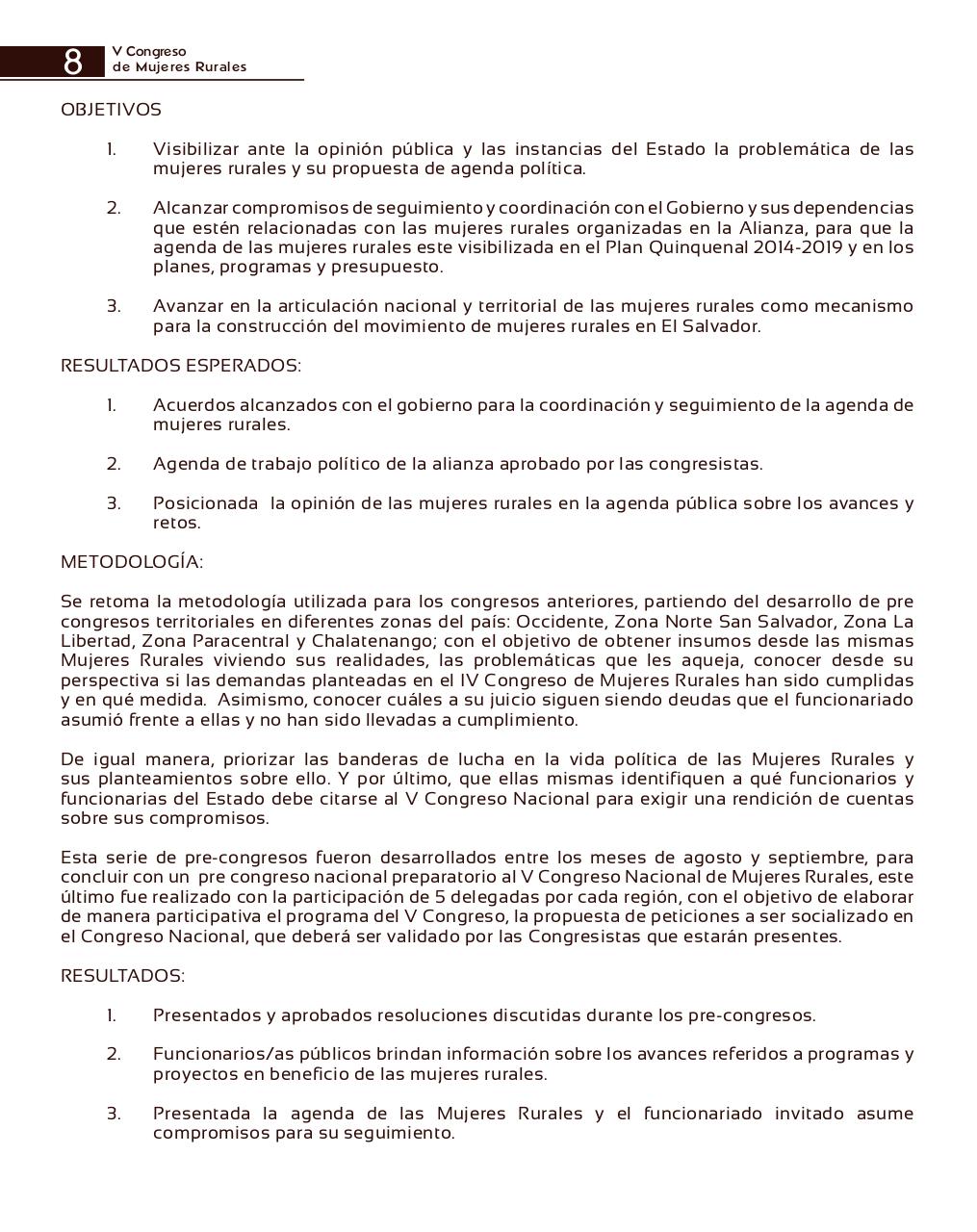Vista previa del archivo PDF memoria-v-cnmr-publicaci-n-final.pdf