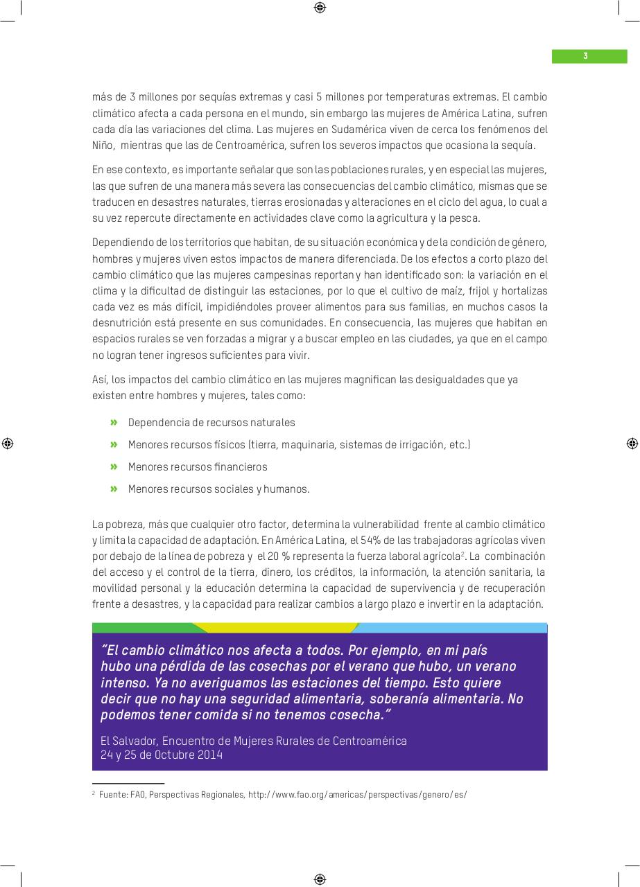 Vista previa del archivo PDF mujeres-rurales-ind-genas-y-campesinas-de-latinoamerica-una-agenda-frente-al-cambio-climatico.pdf