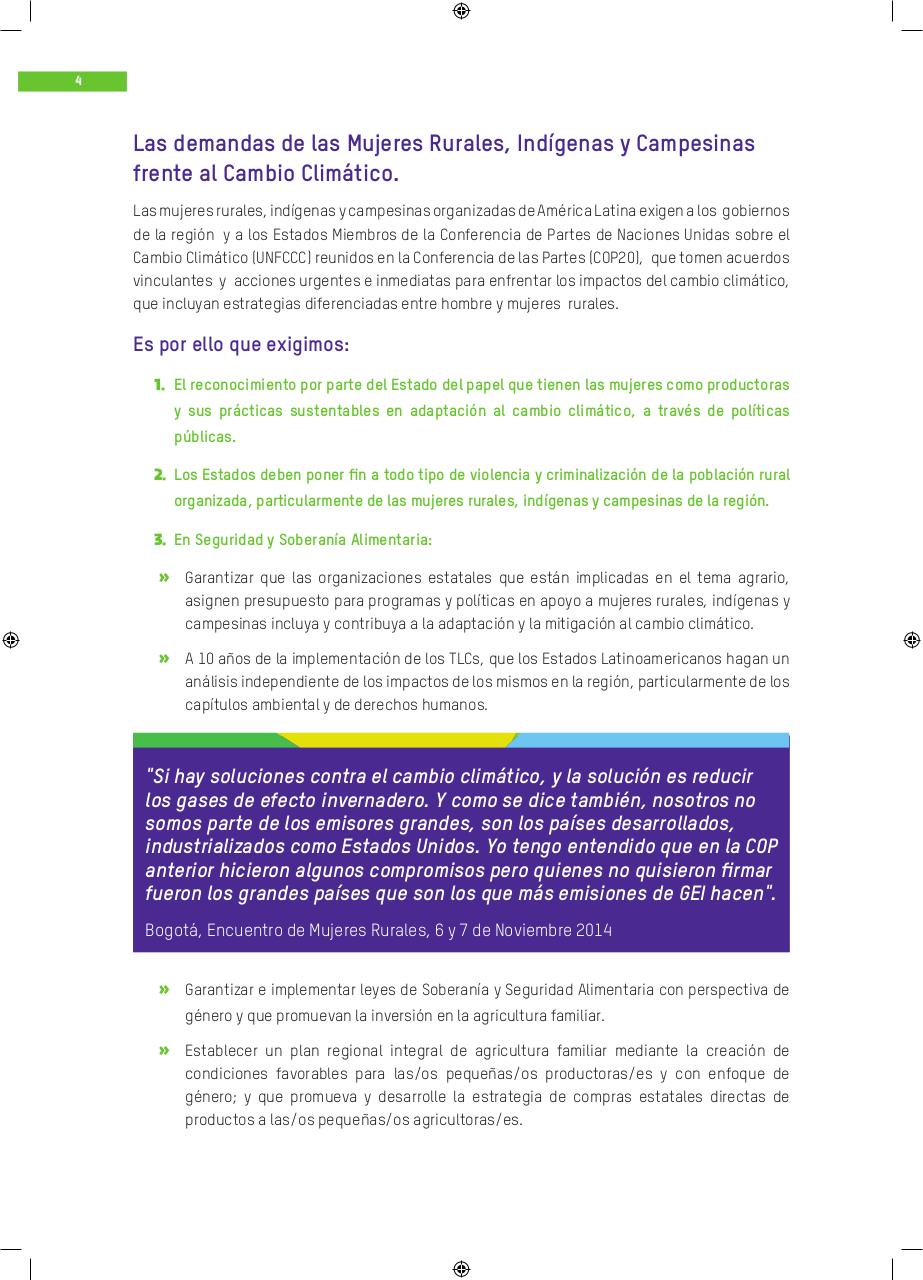 Vista previa del archivo PDF mujeres-rurales-ind-genas-y-campesinas-de-latinoamerica-una-agenda-frente-al-cambio-climatico.pdf