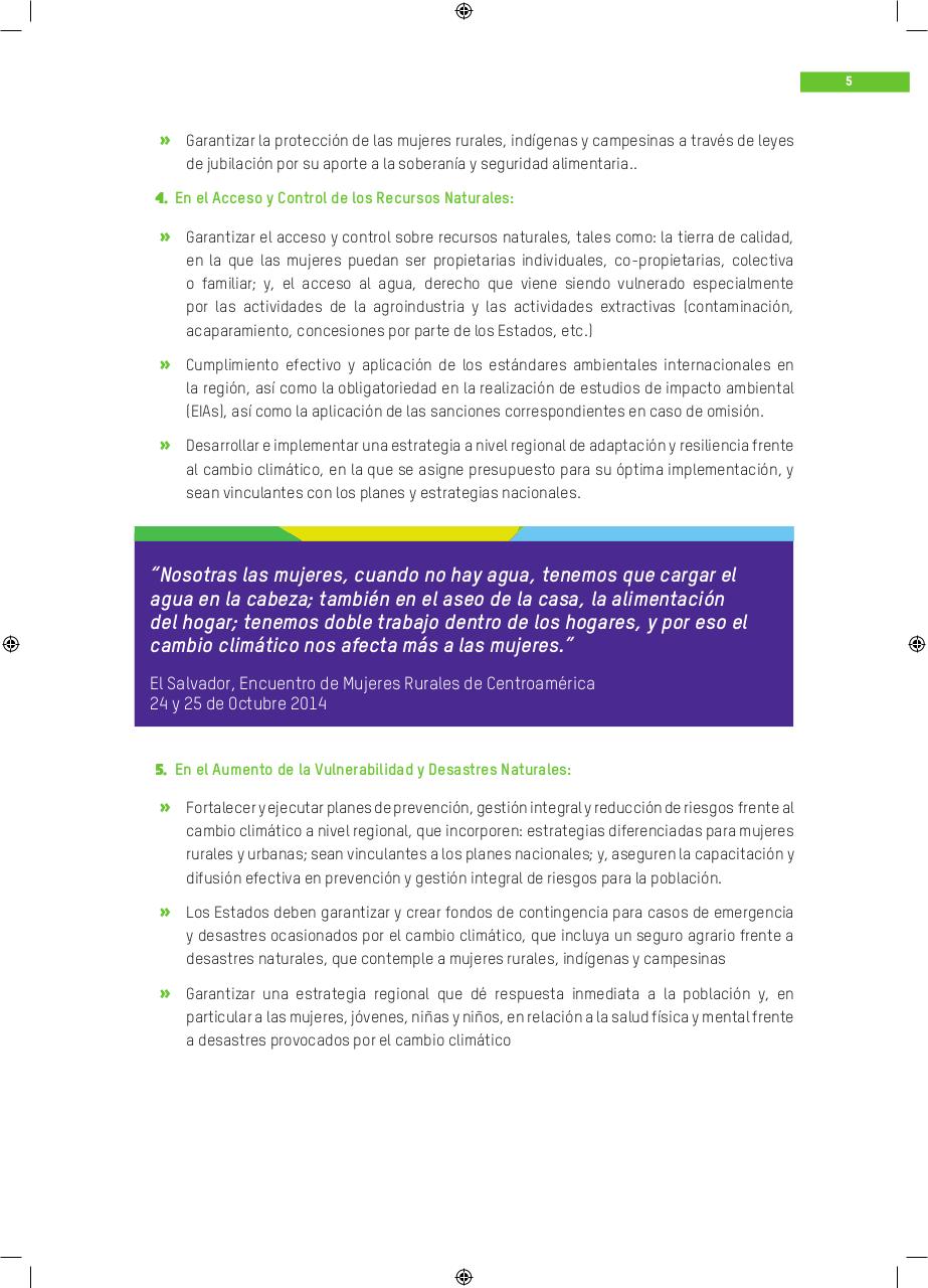 Vista previa del archivo PDF mujeres-rurales-ind-genas-y-campesinas-de-latinoamerica-una-agenda-frente-al-cambio-climatico.pdf