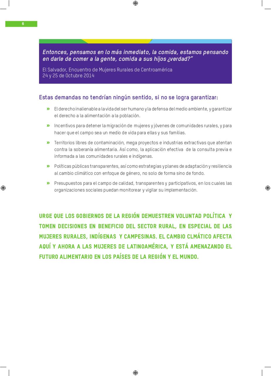 Vista previa del archivo PDF mujeres-rurales-ind-genas-y-campesinas-de-latinoamerica-una-agenda-frente-al-cambio-climatico.pdf