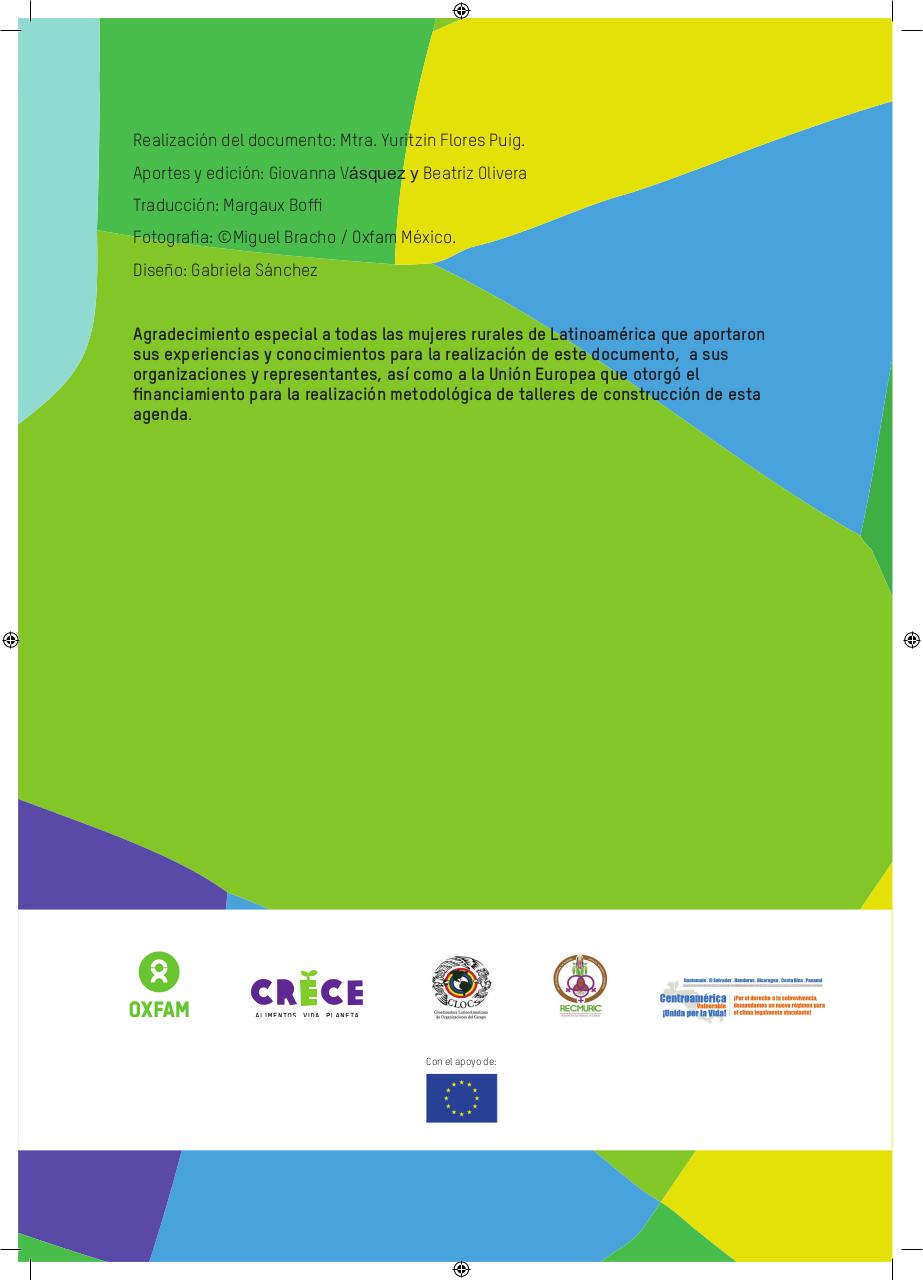 Vista previa del archivo PDF mujeres-rurales-ind-genas-y-campesinas-de-latinoamerica-una-agenda-frente-al-cambio-climatico.pdf