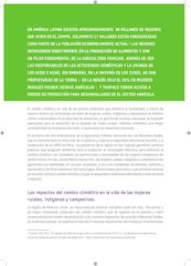 Mujeres Rurales, IndÃ­genas y Campesinas de LatinoamÃ©rica_Una agenda frente al Cambio Climatico.pdf - página 2/8