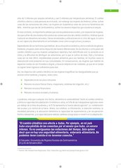 Mujeres Rurales, IndÃ­genas y Campesinas de LatinoamÃ©rica_Una agenda frente al Cambio Climatico.pdf - página 3/8