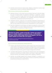 Mujeres Rurales, IndÃ­genas y Campesinas de LatinoamÃ©rica_Una agenda frente al Cambio Climatico.pdf - página 5/8