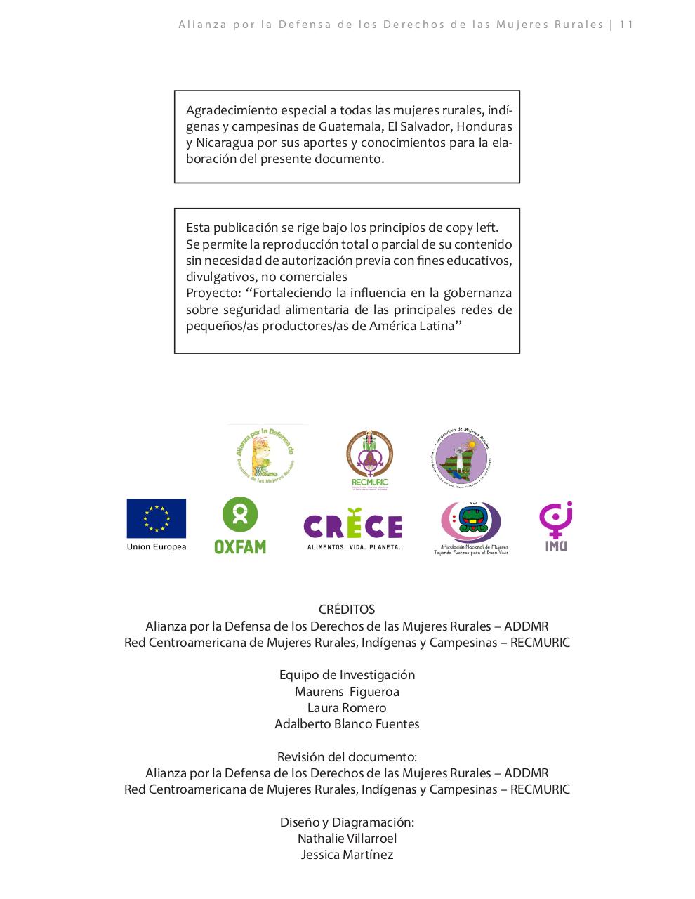 Vista previa del archivo PDF resumen-ejecutivo-modificaciones.pdf