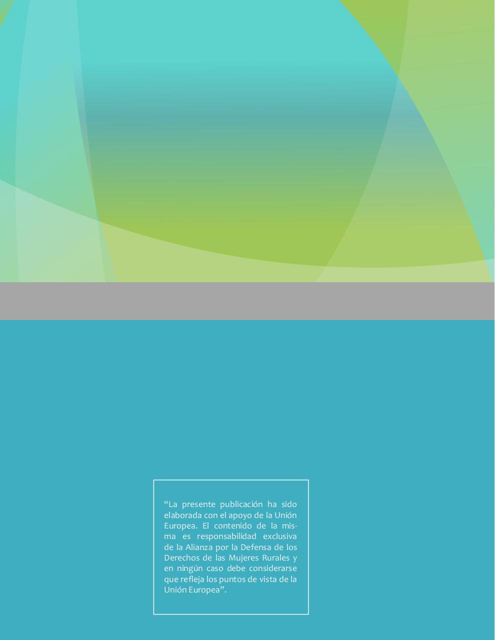 Vista previa del archivo PDF resumen-ejecutivo-modificaciones.pdf