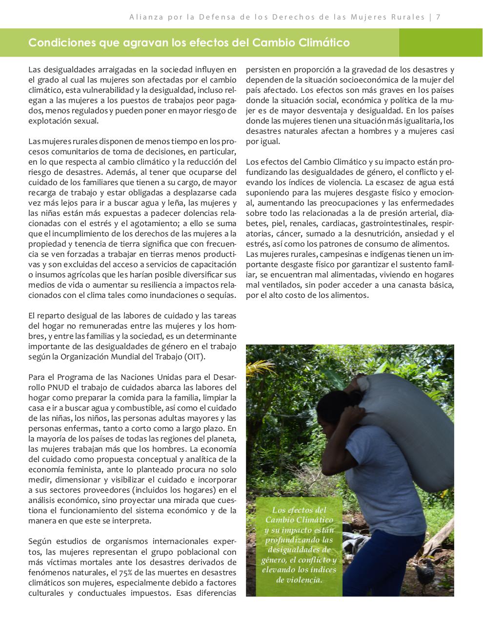 Vista previa del archivo PDF resumen-ejecutivo-modificaciones.pdf