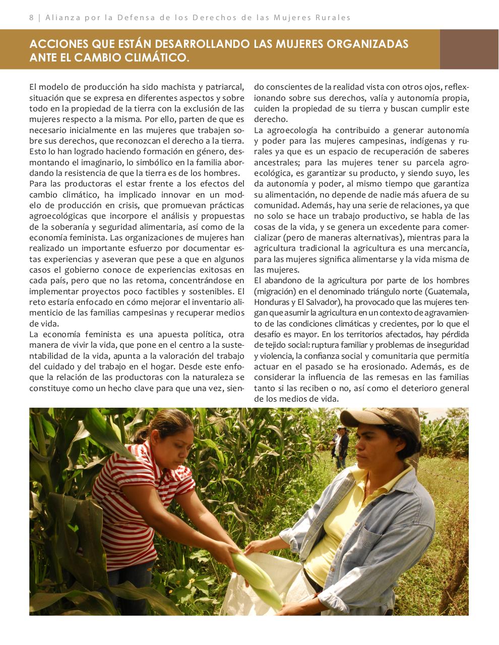 Vista previa del archivo PDF resumen-ejecutivo-modificaciones.pdf