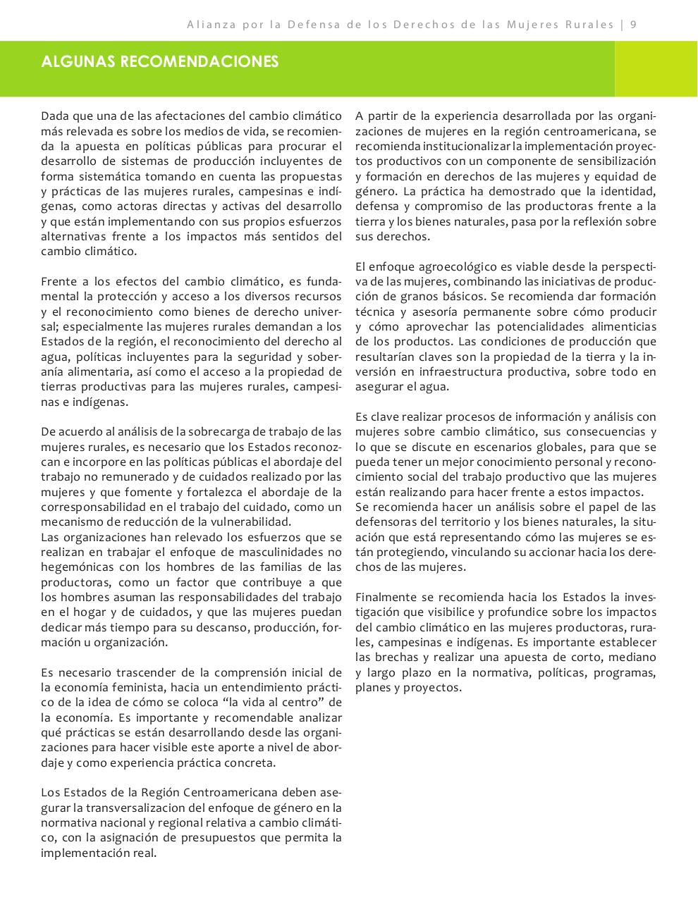 Vista previa del archivo PDF resumen-ejecutivo-modificaciones.pdf