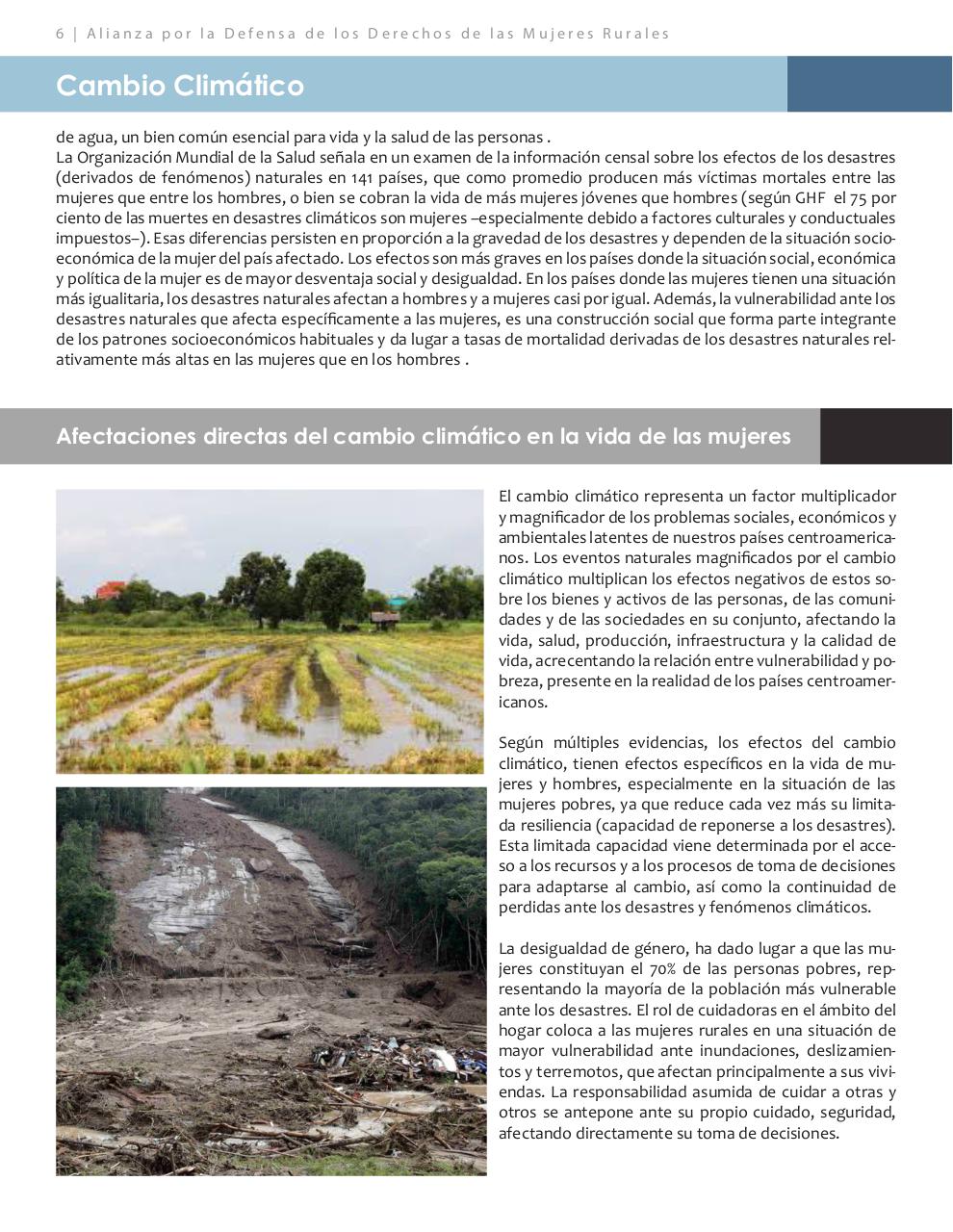 Vista previa del archivo PDF resumen-ejecutivo-modificaciones.pdf