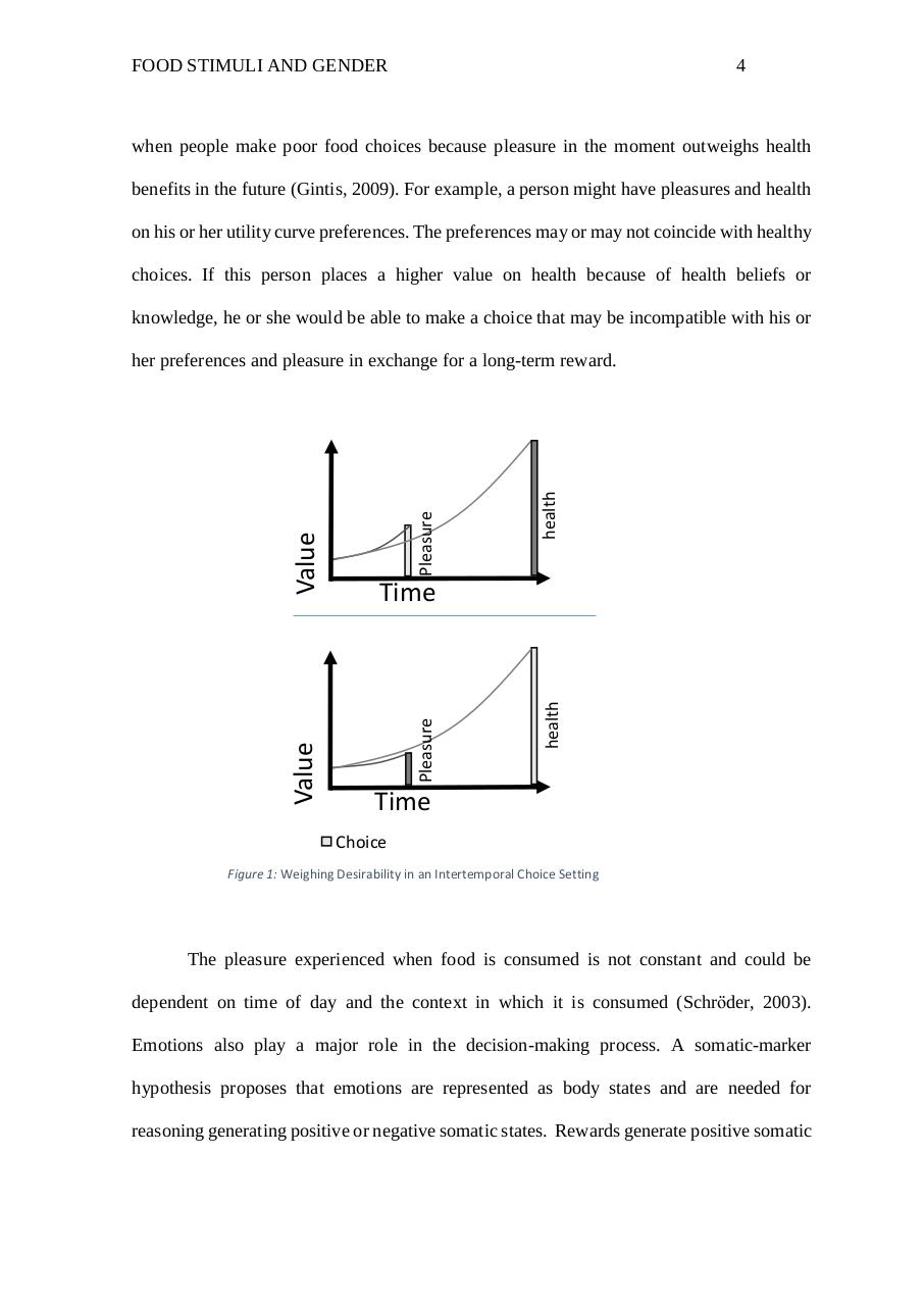 Vista previa del archivo PDF masterarbeit-ss-1-2-final.pdf