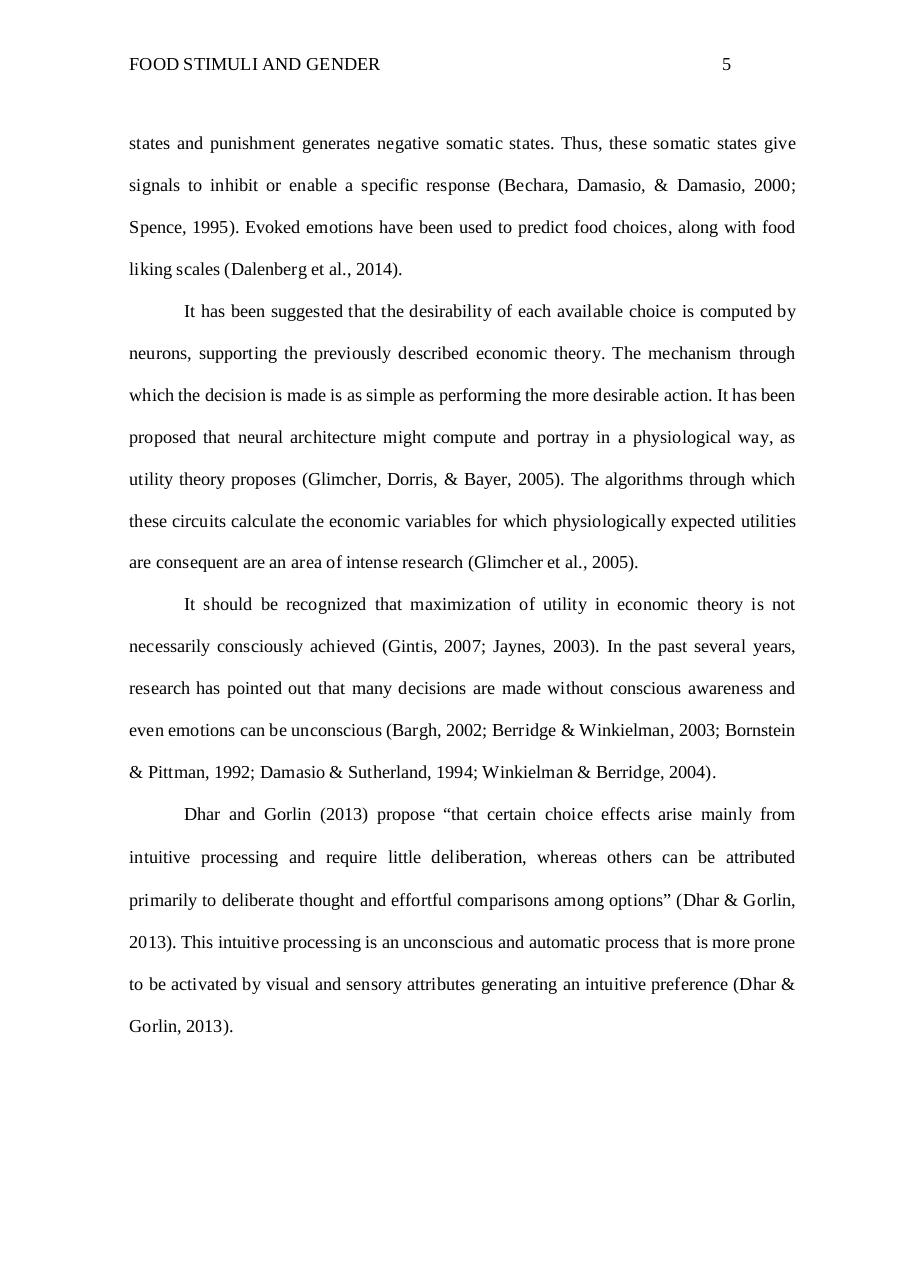 Vista previa del archivo PDF masterarbeit-ss-1-2-final.pdf