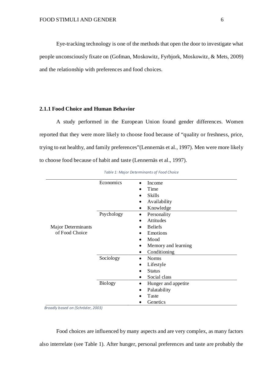 Vista previa del archivo PDF masterarbeit-ss-1-2-final.pdf