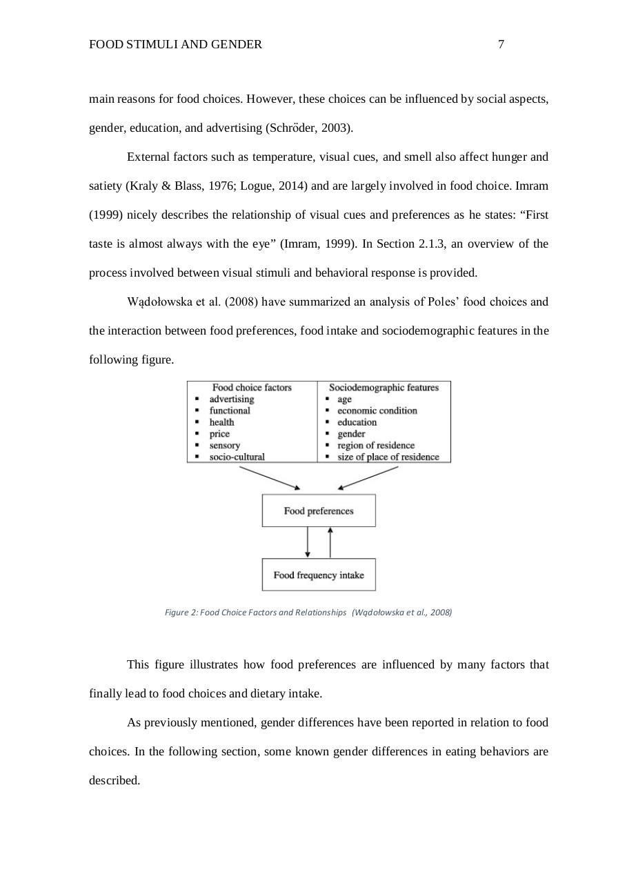 Vista previa del archivo PDF masterarbeit-ss-1-2-final.pdf