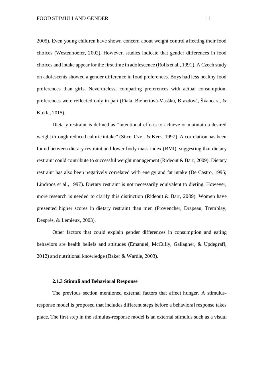Vista previa del archivo PDF masterarbeit-ss-1-2-final.pdf