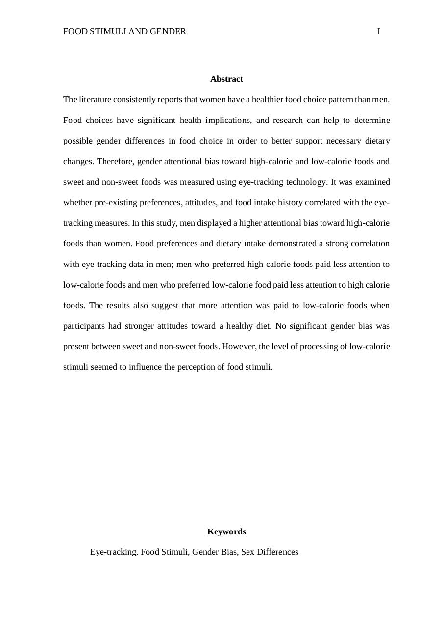 Vista previa del archivo PDF masterarbeit-ss-1-2-final.pdf