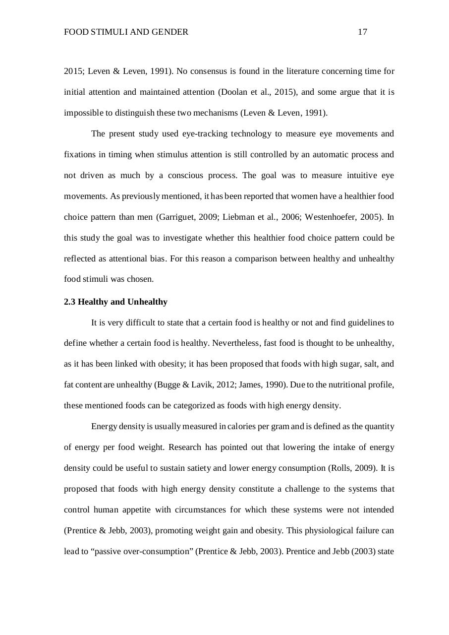 Vista previa del archivo PDF masterarbeit-ss-1-2-final.pdf