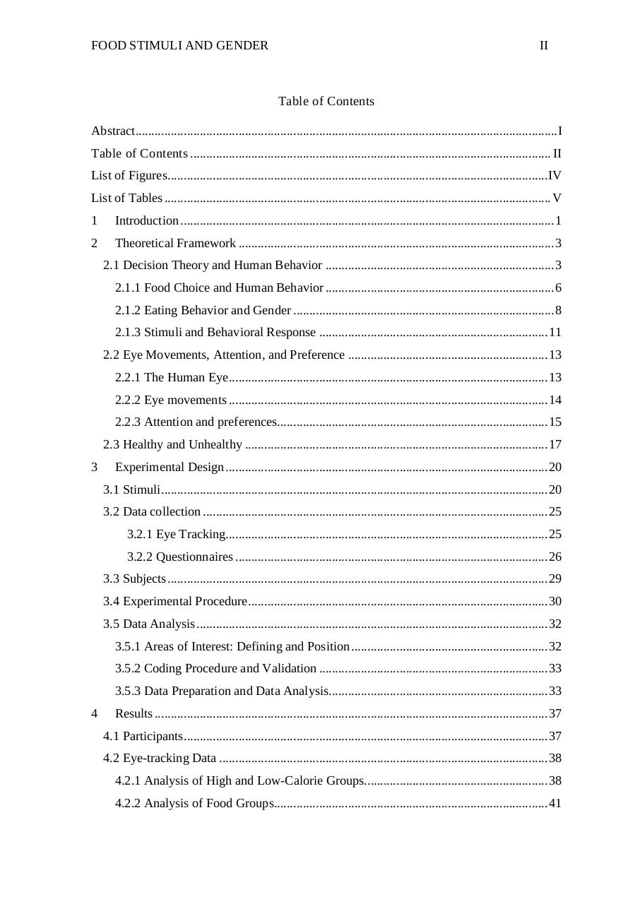 Vista previa del archivo PDF masterarbeit-ss-1-2-final.pdf