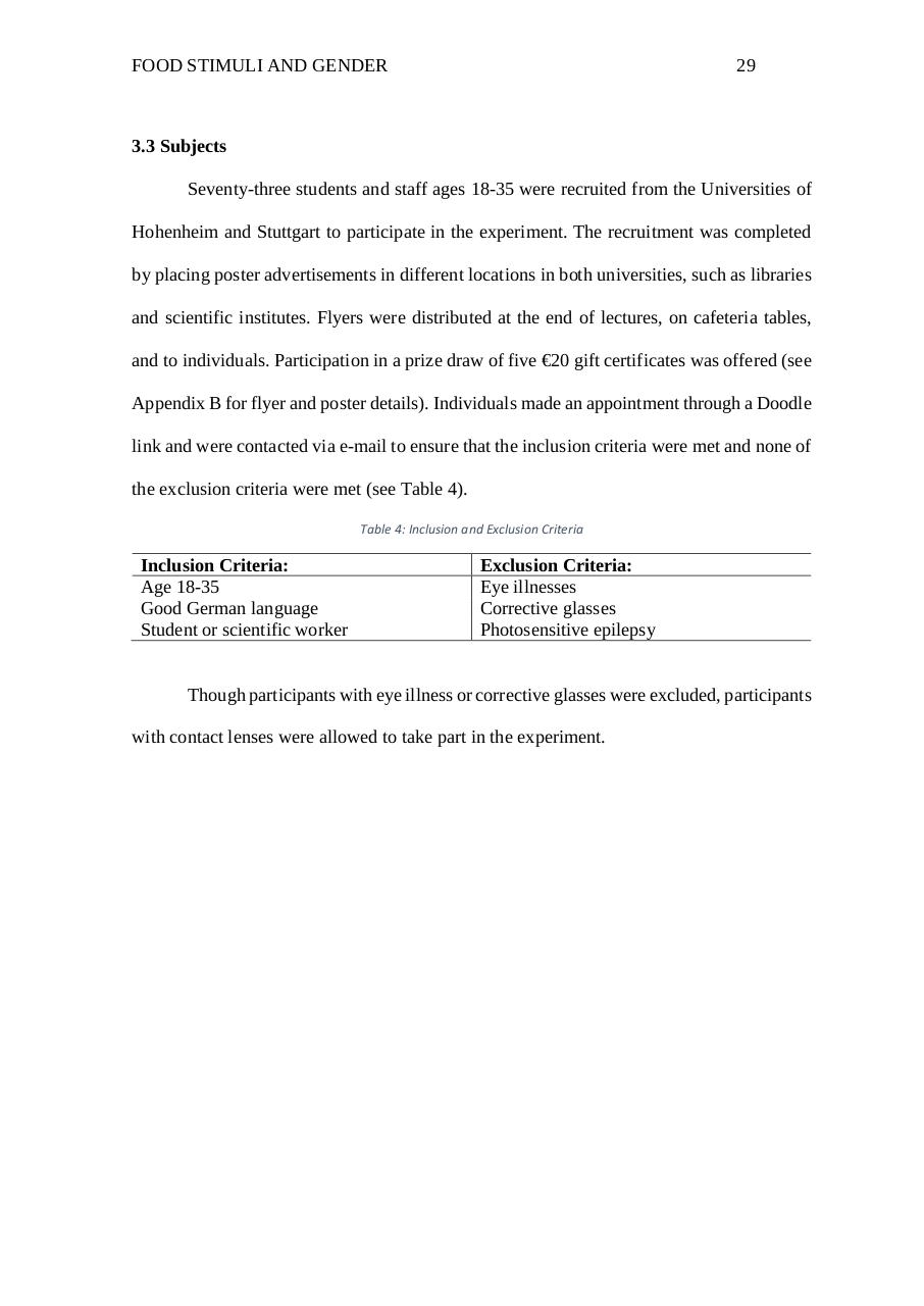 Vista previa del archivo PDF masterarbeit-ss-1-2-final.pdf