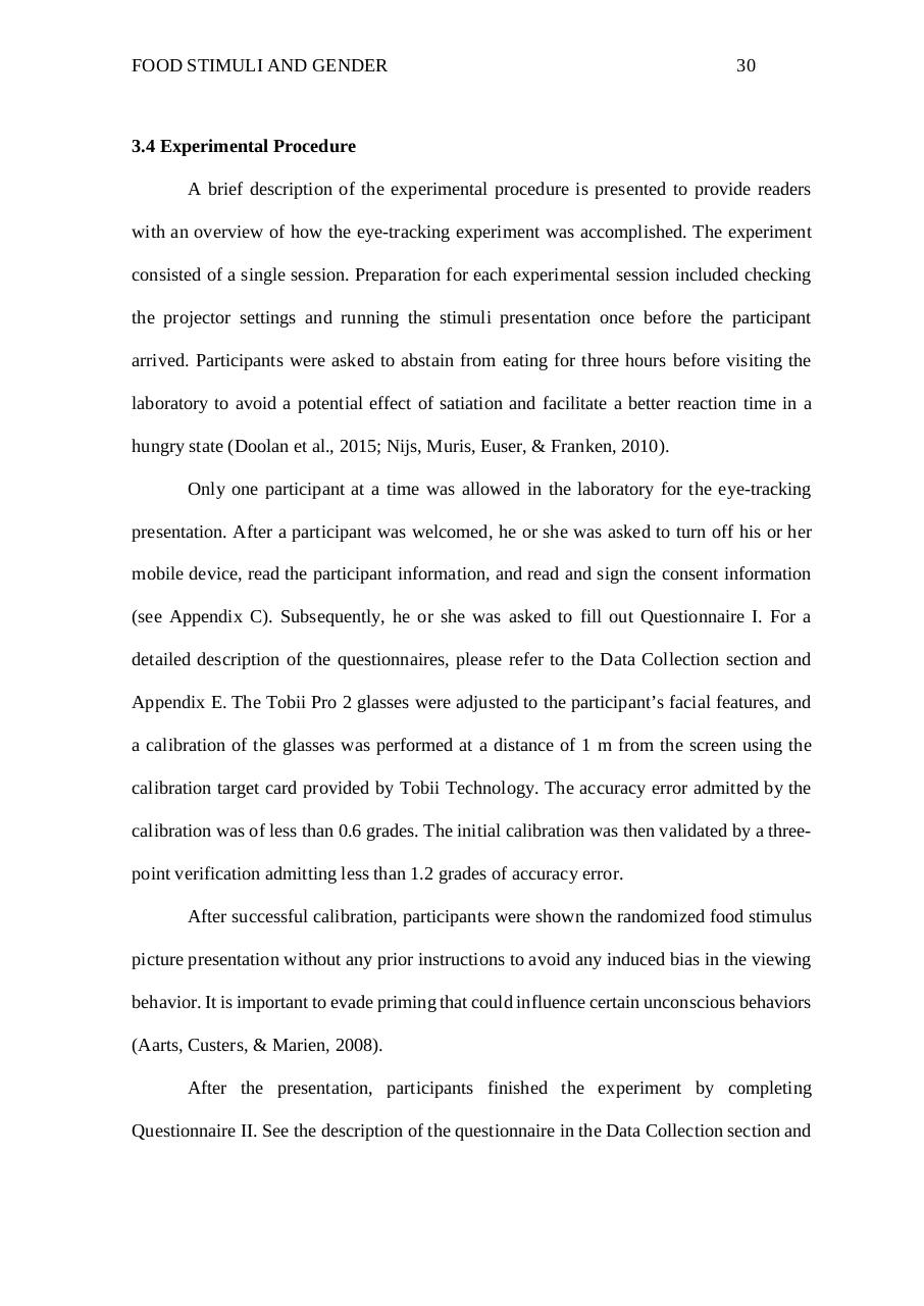 Vista previa del archivo PDF masterarbeit-ss-1-2-final.pdf