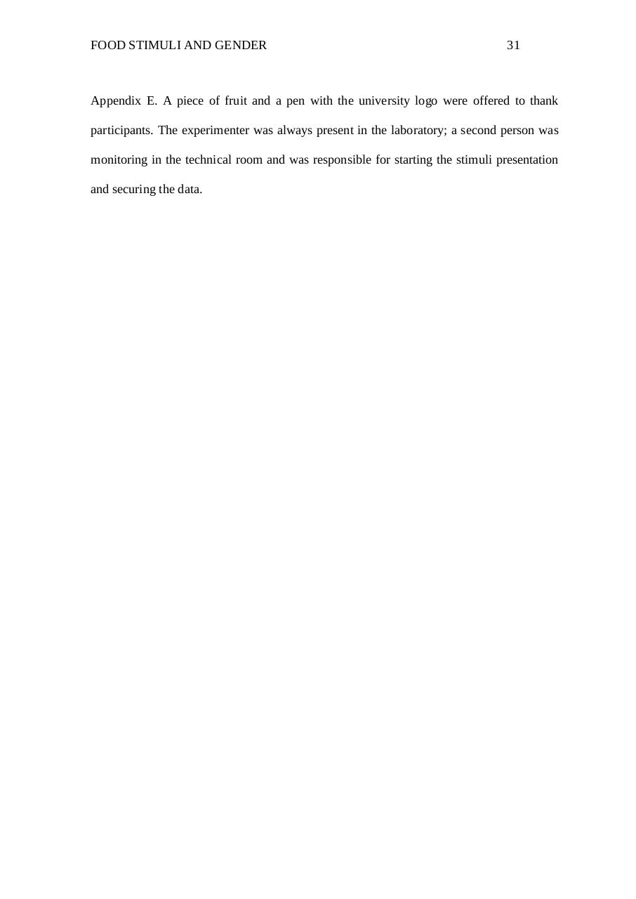 Vista previa del archivo PDF masterarbeit-ss-1-2-final.pdf