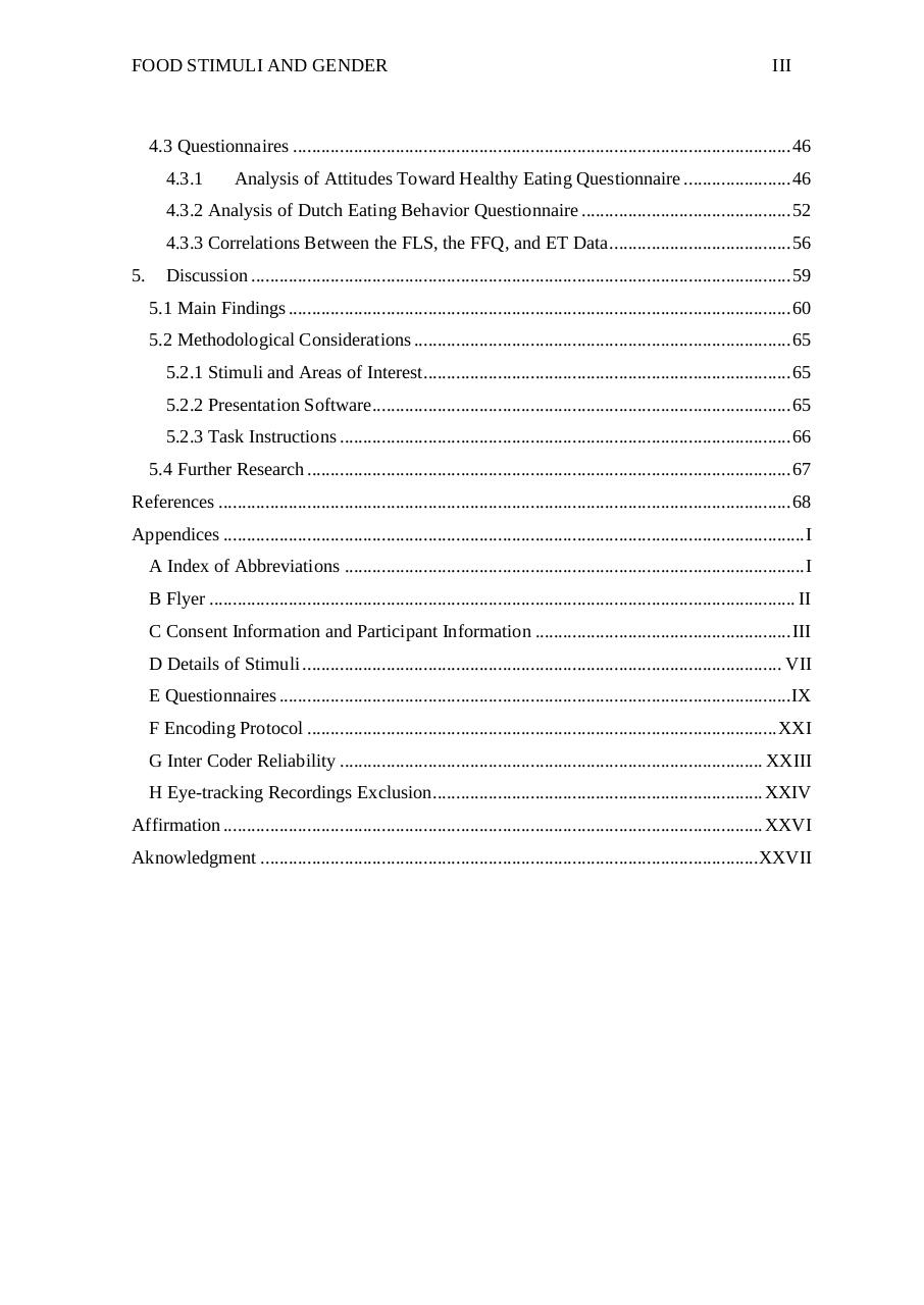 Vista previa del archivo PDF masterarbeit-ss-1-2-final.pdf